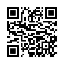 QR Code for 1MLWRLqur1rbCXRfWvfxvCkKxuSYoEBkyy