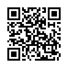 QR Code for 1MLWTch5ztmAzHJ3rpMeRDxaMGMZbZAmDZ