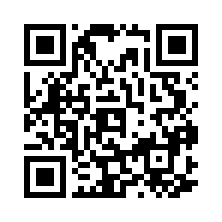 QR Code for 1MLWUT19FpWwWebEeEC8mnR1UH5kGrmY7x