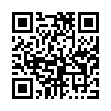 QR Code for 1MLWW8FP92SSziW8Z1GPWZbDE9WqnAAvb3