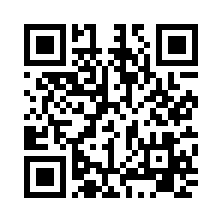 QR Code for 1MLWWCdQGU82CjzT91a2fXrTKVHycq46RK