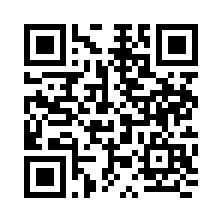 QR Code for 1MLWXMxi3okH1ixUaKBHtqEdrAeqYonU6V