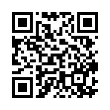 QR Code for 1MLWYLRVNoYcVotLMUDMw5WgFnDxt7zTjh