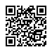 QR Code for 1MLWb1o4Vfad4N2qQWM9LgMZ5saEb1fS6h