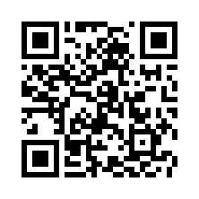 QR Code for 1MLWc2wejrHPsuXM5heaFaTvgbTcGDNvtz