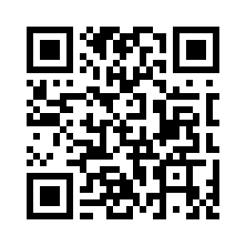 QR Code for 1MLWcsVp11MUu6PnranmkYKYNdqFXXXdQP