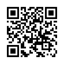 QR Code for 1MLWefUYG5WdtbZ52QJy1PiyrDjjnCSARc