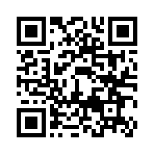QR Code for 1MLWfTFWGmethfNTovUUjXGEgr1njf1HCu