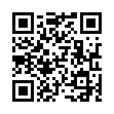 QR Code for 1MLWi1GSgzkFbdRHH9xVzE5jUdNEMSpaTu