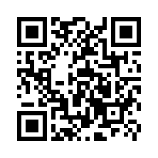 QR Code for 1MLWjndofPn4iXpLUwKeYLSpvsoghsstuq