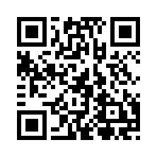 QR Code for 1MLWmtRHJCzUonJNpFV9nmE577MwTFZDBi