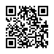 QR Code for 1MLWoDSUJQULS2EyVdHiVRpAUWPujD8Qro