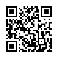 QR Code for 1MLWoRL3NQ4JKA19xvhgeRayDmB51aNyQV