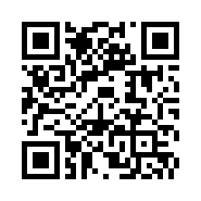 QR Code for 1MLWopqwpTZthGPrcAY4jcEGrKmwgjUcGu