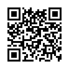 QR Code for 1MLWpfZj82obFAwoRrogjZuokxHVCeCzDZ