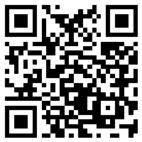QR Code for 1MLWsAEo51ACqvNLHoUbqmQ7KAEyJ2Jzfj