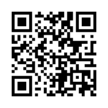QR Code for 1MLWuUXybvSaVmC6UGh4Yc9HRiP3atdTev