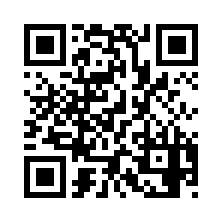 QR Code for 1MLWytFNb6QZaME4TDJmfa5mb7CjYkSjHm