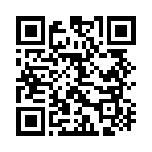 QR Code for 1MLWzuafNwarEzyZB1aHJUrrnG7mx7xt1Q