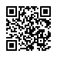 QR Code for 1MLX1XaF946mUG5vxsbGeGPNLXApPuJy29