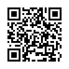 QR Code for 1MLX1v9Mye6ymTaFuBgrvFM41Zpj9StyQm
