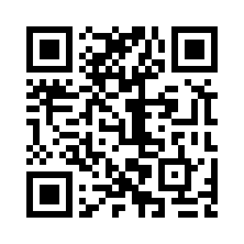 QR Code for 1MLX3rBouCufjA9FuPWt1Xxigv7RRriKFm