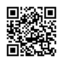 QR Code for 1MLX3wVfE1dE11aMjbAD9Rbu8RzzNnFWPf