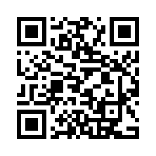 QR Code for 1MLX46XQGPCfd8UoB8DVSQCijr4375QDRk