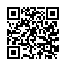 QR Code for 1MLX4H7ypYWNQr5DKPPUDUUfoBNFT85BBG