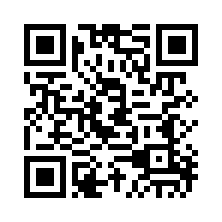 QR Code for 1MLX4bFybaSd8VuocqFbo6fNtGbbPhC25w
