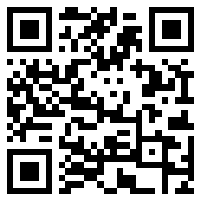 QR Code for 1MLX4izzC2tScj9eM6C2CtWmdXuUCK4Kkq
