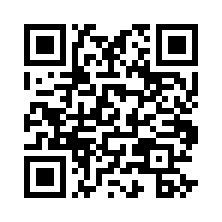 QR Code for 1MLX8WYrezikkFaim4fD2pPoW5rH7z1WbQ