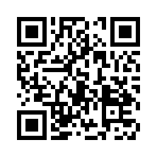 QR Code for 1MLX8cauJPut3ASt4KcntFvXFH8BqReFxi