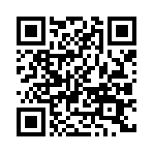 QR Code for 1MLX9BLGEP8F4uVbjd9DX27sTbCD7KscGL