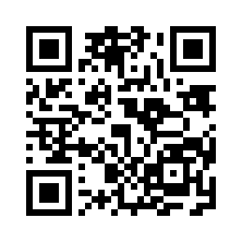QR Code for 1MLX9CeB28oBPruJS1Pra3WDaDrvgUXQbC