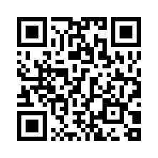 QR Code for 1MLXFBiMv1d8tuEEF3ToyxAc3Xr9wKTQFH