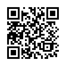 QR Code for 1MLXFruJHi18XuyNPFf2dzykxTFGANFmxV