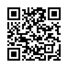 QR Code for 1MLXFz6EXTQxWSALpqpmQcMEAD5ZP5NZAf