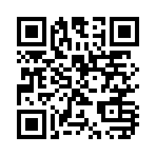 QR Code for 1MLXGm33rdzvnh7sP8PXsqdEj1MuFjX46T