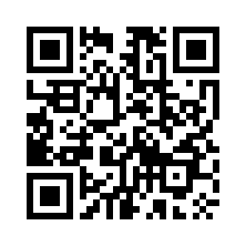 QR Code for 1MLXH45Xhup6GUnKf7BbXfjD6v3aAzFC43