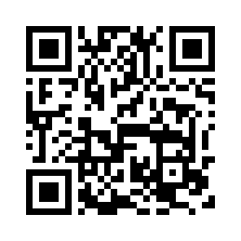 QR Code for 1MLXJApiMD2dPb57CJRBP4voh212aQrXWT