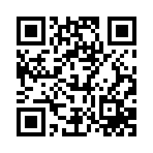 QR Code for 1MLXKPiSYMRaN3ya5ktmA11VnT7ME8mCzb