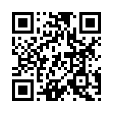 QR Code for 1MLXMwSSGVdJ4uWKFKroGgFk2xECJjiYK9