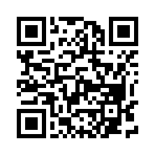 QR Code for 1MLXNLvzaZzbDfrfDYCYeFEFyBwmasamEe