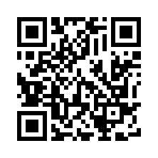 QR Code for 1MLXPXcPnDjc683mZaeBbaRktNrpfoQ2uc