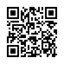 QR Code for 1MLXQXkekoS8AVNiQA5JLFP5c4ttm5y7Sh