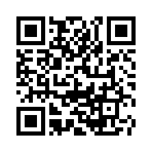QR Code for 1MLXQaJEhDm2XeQwibqn2hvbXgzov9bWKQ