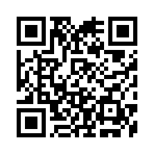 QR Code for 1MLXRuuE6UTfKC41aTn4WxcE3dADd6R9gZ