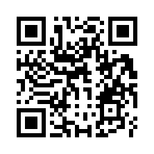 QR Code for 1MLXTccuxUYeFUdm7fvKKYjUDFNeLef7f