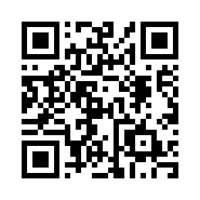 QR Code for 1MLXV8UXFFn7vHRMQVTuUintyHH3setnqd